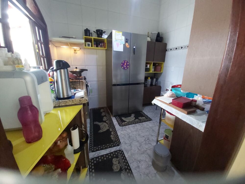 Casa, 2 quartos, 120 m² - Foto 7