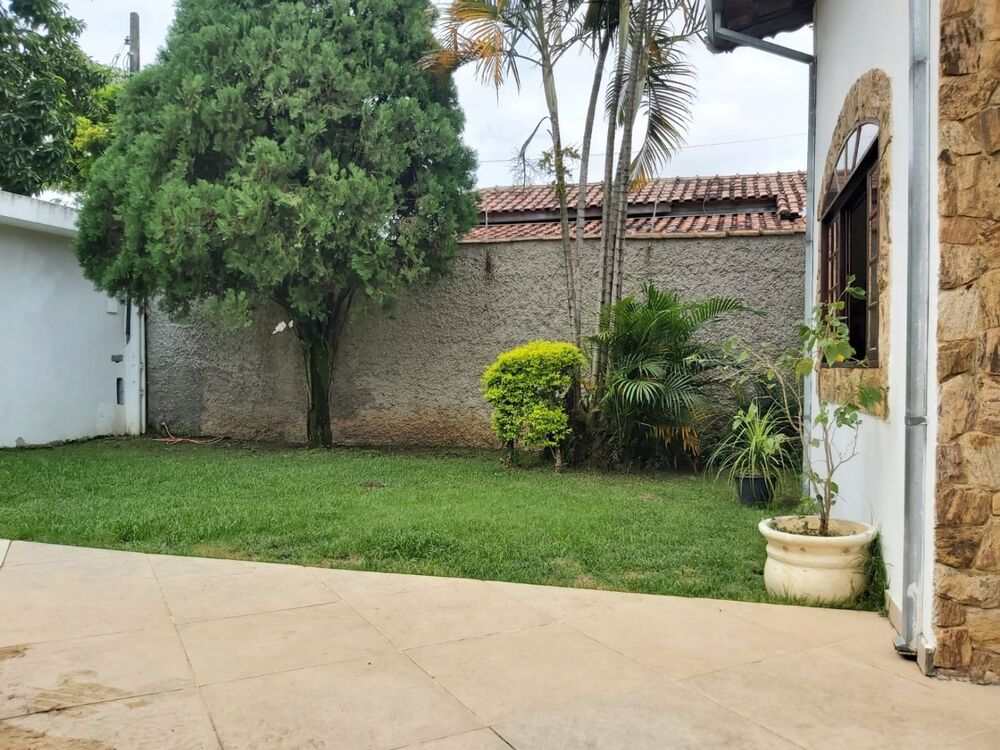 Casa, 2 quartos, 120 m² - Foto 2