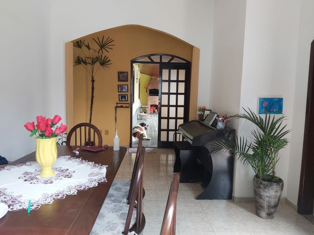 Casa, 2 quartos, 120 m² - Foto 18