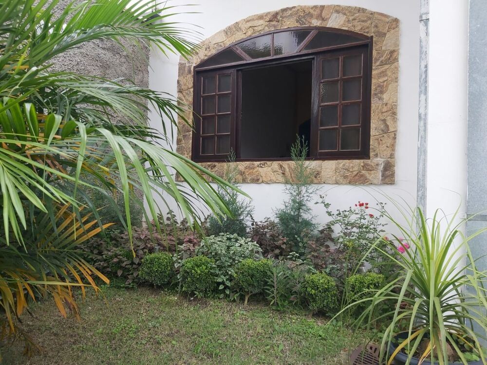 Casa, 2 quartos, 120 m² - Foto 6
