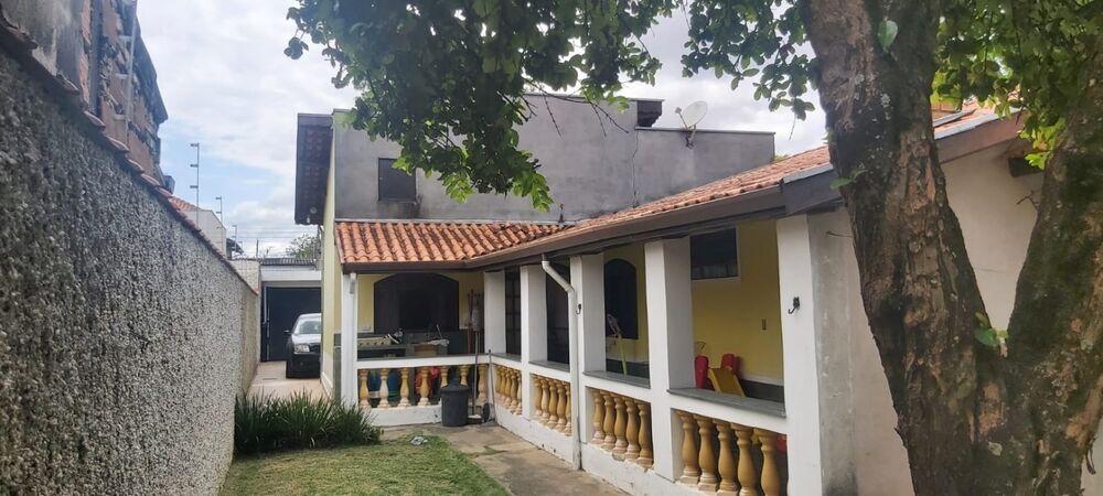 Casa, 2 quartos, 120 m² - Foto 9