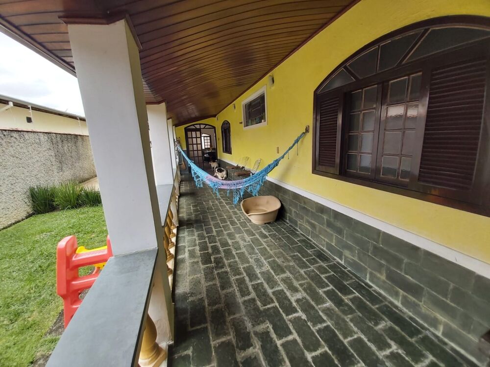 Casa, 2 quartos, 120 m² - Foto 15