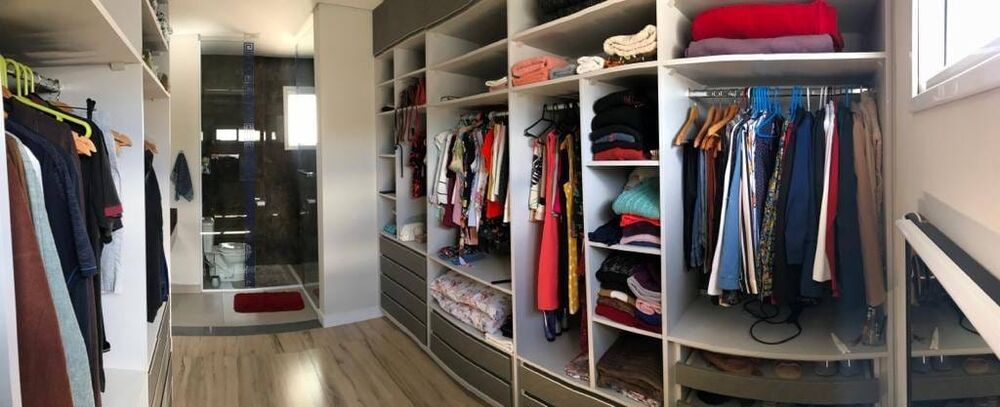 Casa à venda com 3 quartos, 270m² - Foto 17