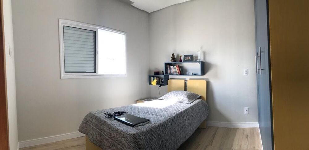 Casa à venda com 3 quartos, 270m² - Foto 16