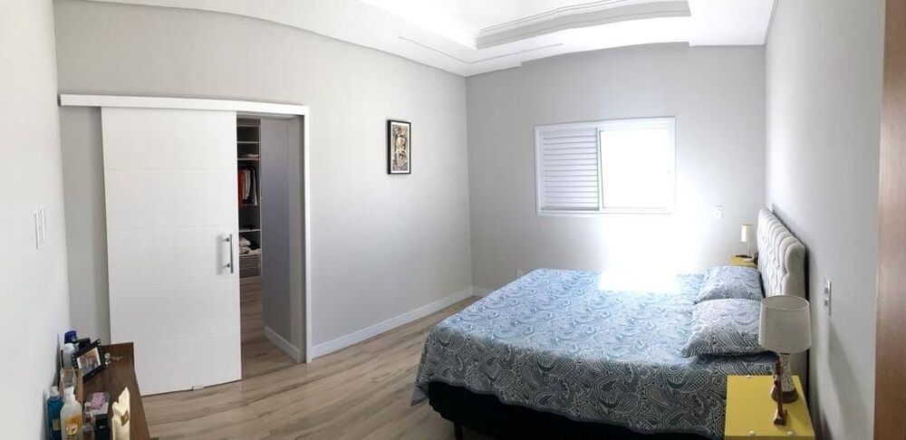 Casa à venda com 3 quartos, 270m² - Foto 18