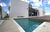 Casa, 3 quartos, 270 m² - Foto 11