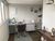 Casa, 3 quartos, 270 m² - Foto 14