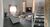 Casa, 3 quartos, 270 m² - Foto 4