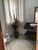 Casa, 3 quartos, 270 m² - Foto 13