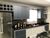 Casa, 3 quartos, 270 m² - Foto 2