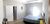 Casa, 3 quartos, 270 m² - Foto 18