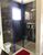 Casa, 3 quartos, 270 m² - Foto 15