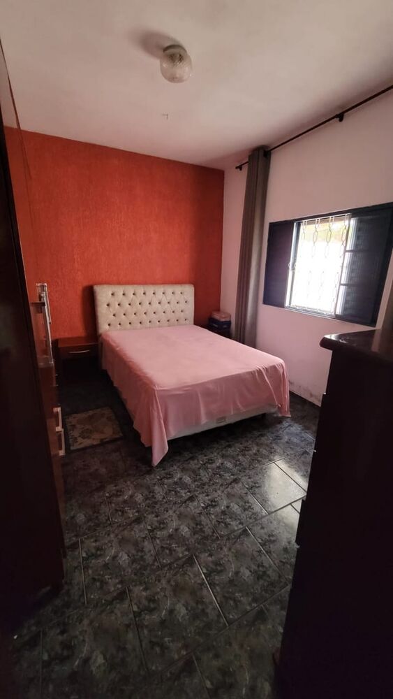 Casa à venda com 3 quartos, 154m² - Foto 4