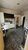 Casa, 3 quartos, 154 m² - Foto 3
