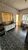 Casa, 3 quartos, 154 m² - Foto 2