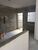 Casa, 2 quartos, 80 m² - Foto 4