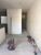 Casa, 2 quartos, 80 m² - Foto 2