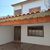 Sobrado, 3 quartos - Foto 1