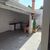 Sobrado, 3 quartos - Foto 4