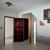 Sobrado, 3 quartos - Foto 2