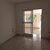 Sobrado, 3 quartos - Foto 3