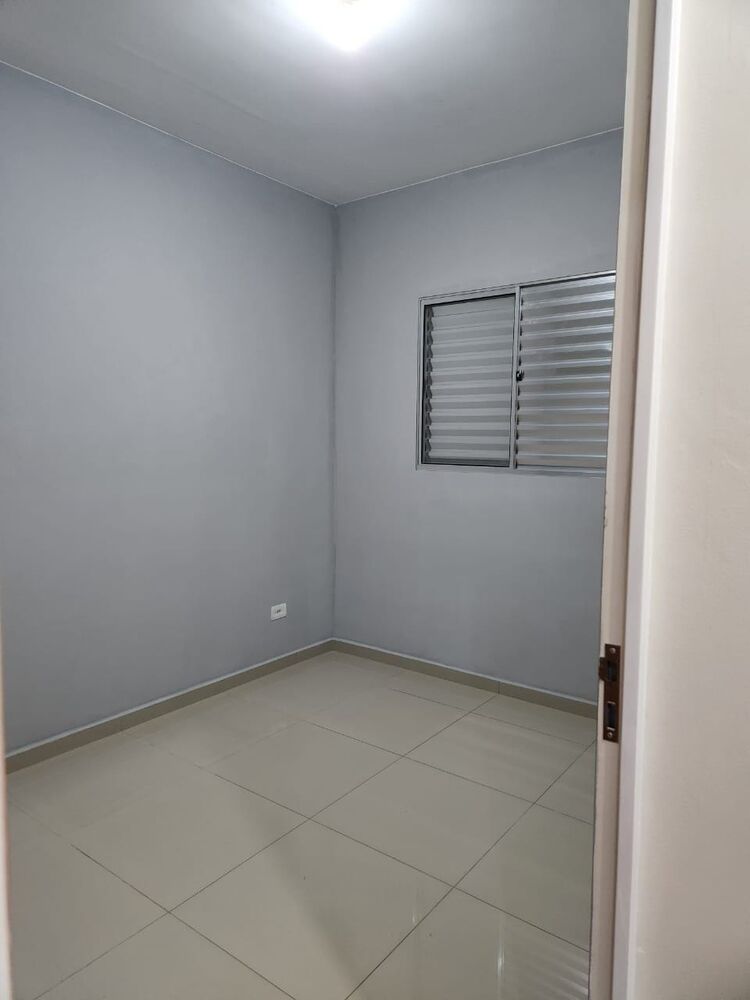 Apartamento à venda com 2 quartos, 45m² - Foto 3
