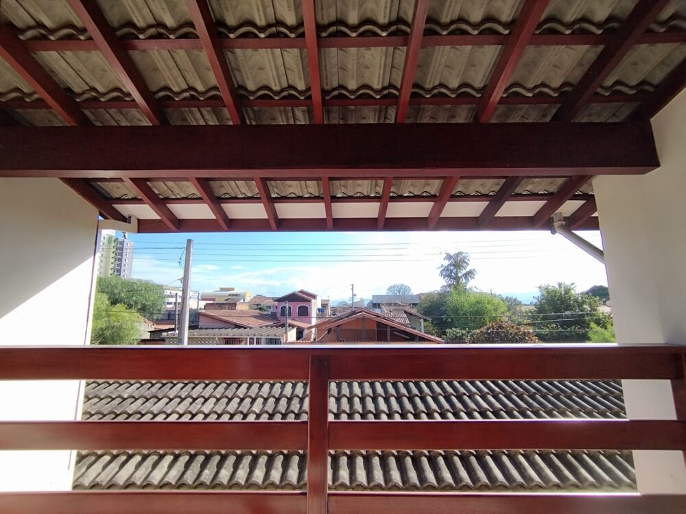 Sobrado, 3 quartos, 215 m² - Foto 3