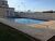 Apartamento, 2 quartos, 51 m² - Foto 2