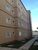 Apartamento, 2 quartos, 51 m² - Foto 1