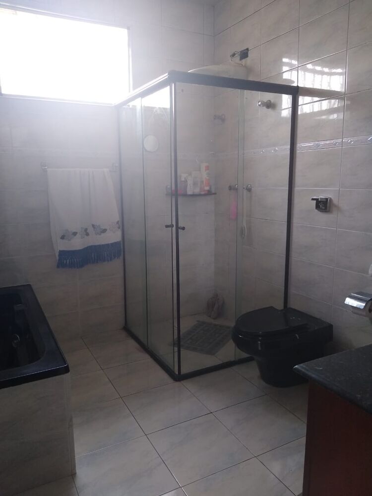Sobrado, 3 quartos, 260 m² - Foto 3