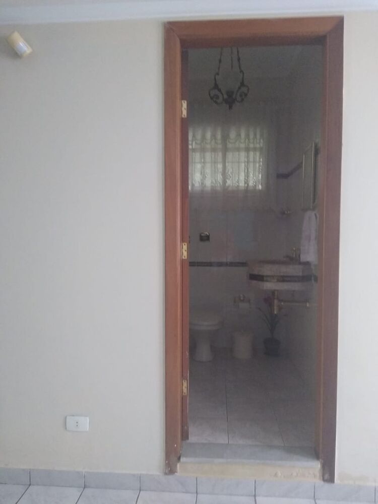 Sobrado, 3 quartos, 260 m² - Foto 2