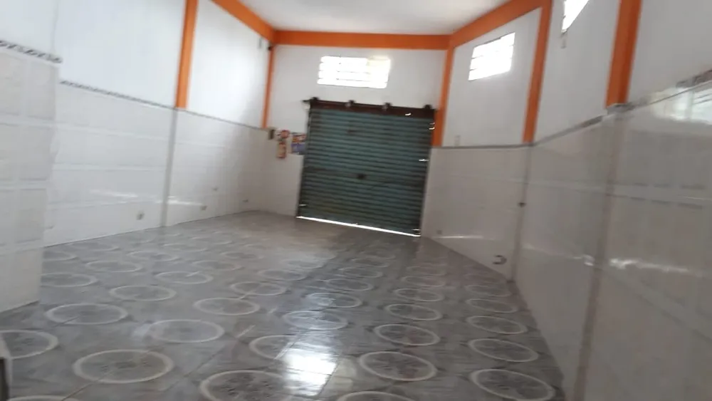Casa, 1 quarto, 150 m² - Foto 1