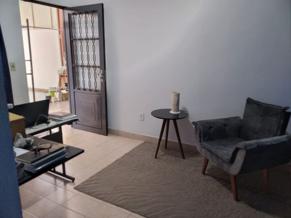 Casa, 3 quartos, 207 m² - Foto 13