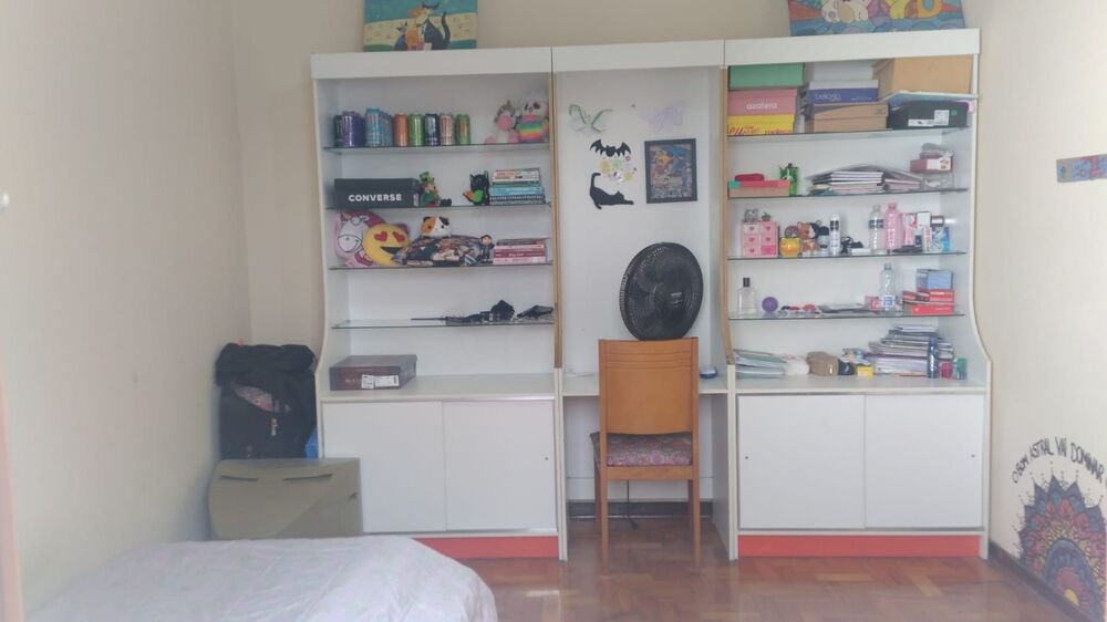 Casa, 3 quartos, 207 m² - Foto 14
