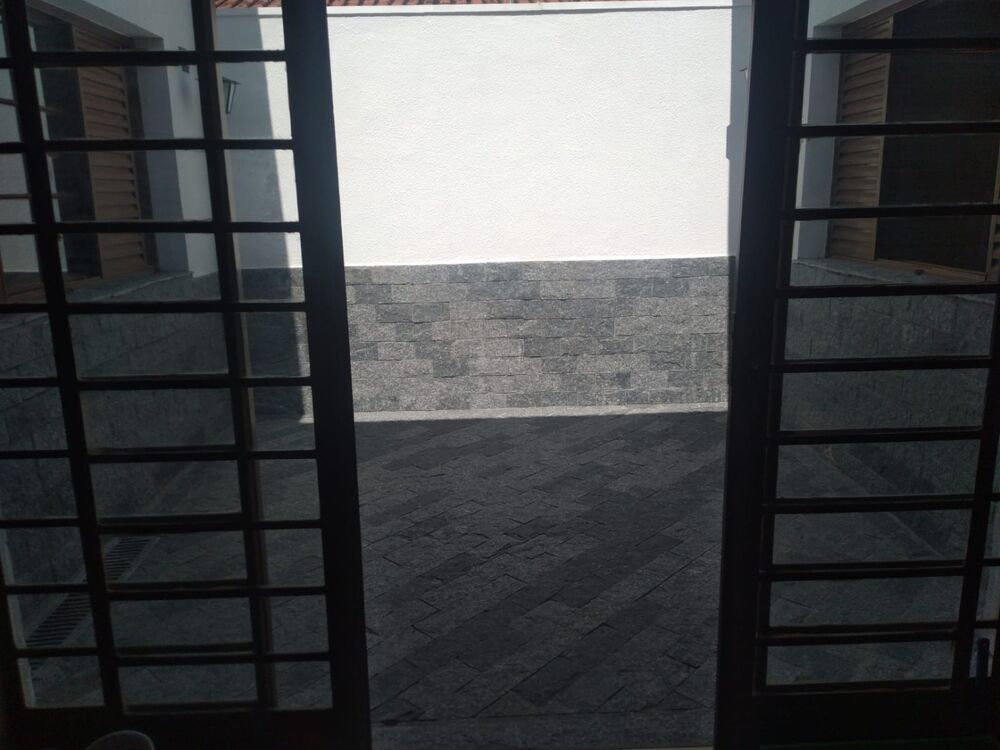 Casa, 3 quartos, 207 m² - Foto 16