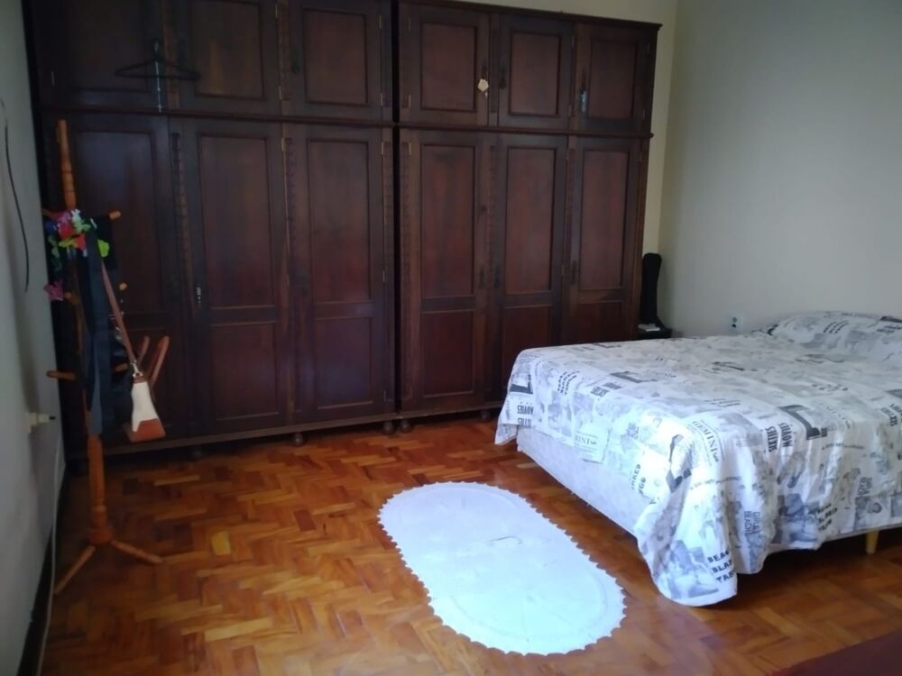 Casa, 3 quartos, 207 m² - Foto 9