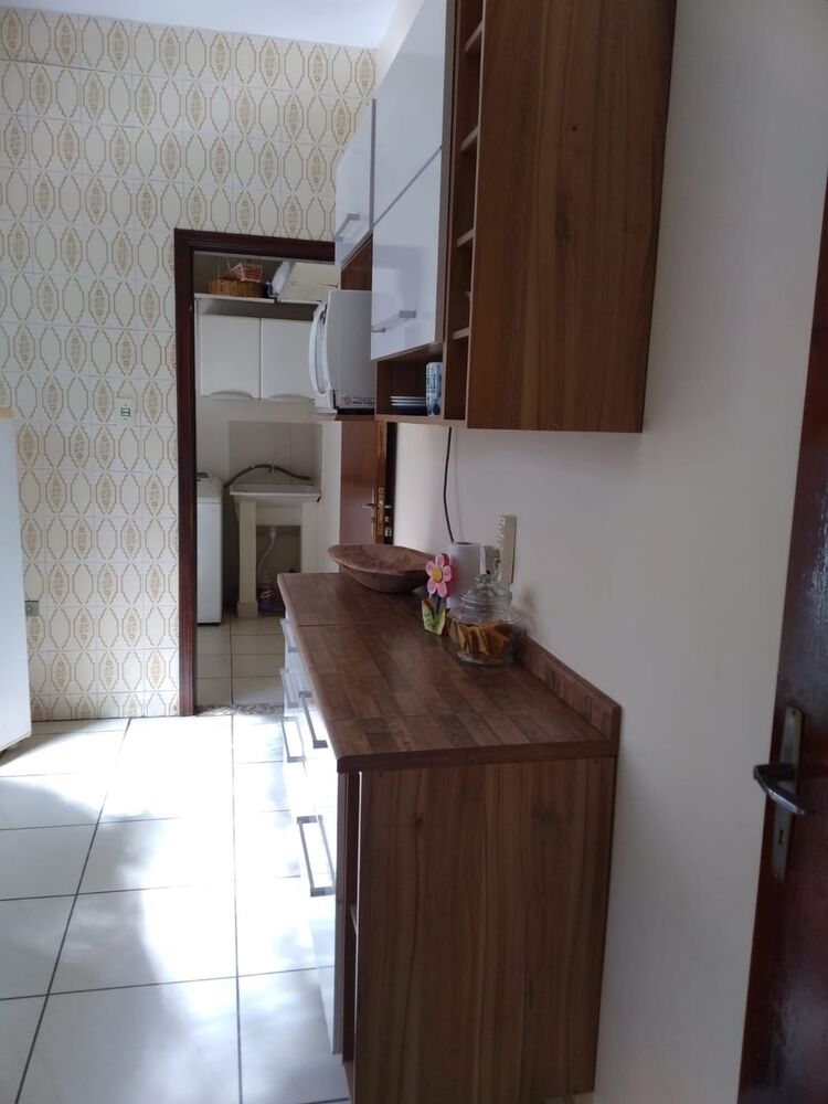 Casa, 3 quartos, 207 m² - Foto 29