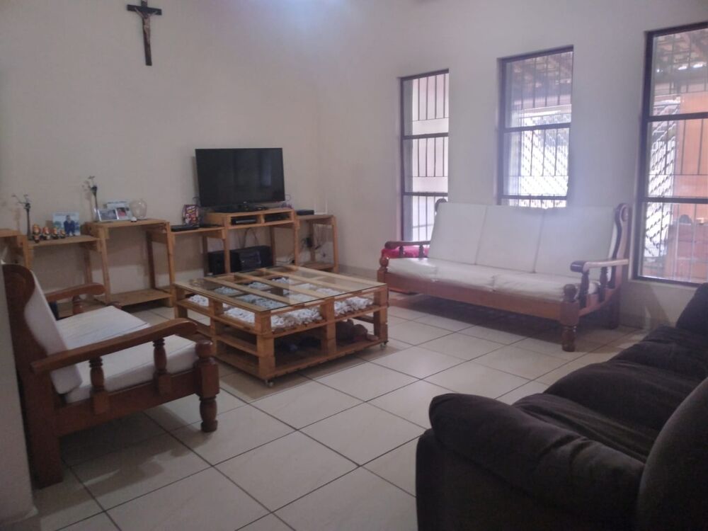 Casa, 3 quartos, 207 m² - Foto 25