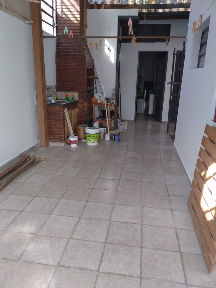 Casa, 3 quartos, 207 m² - Foto 18