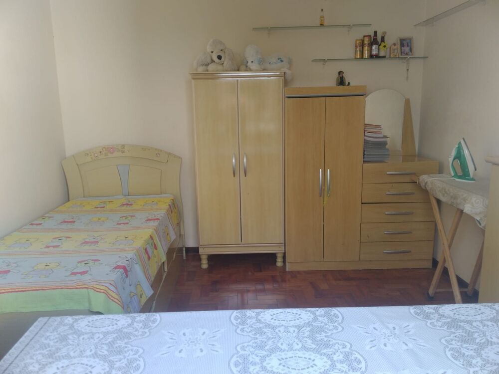Casa, 3 quartos, 207 m² - Foto 17