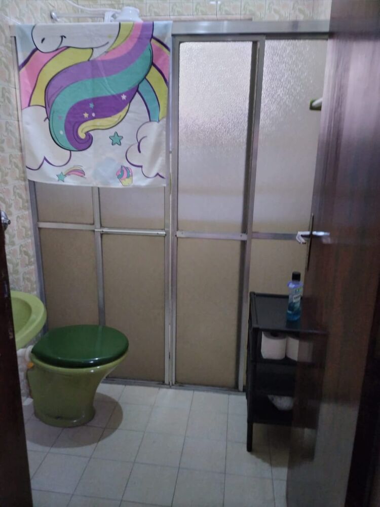 Casa, 3 quartos, 207 m² - Foto 19