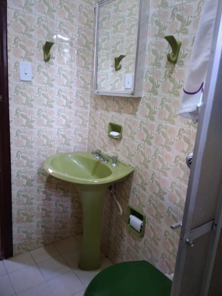 Casa, 3 quartos, 207 m² - Foto 23