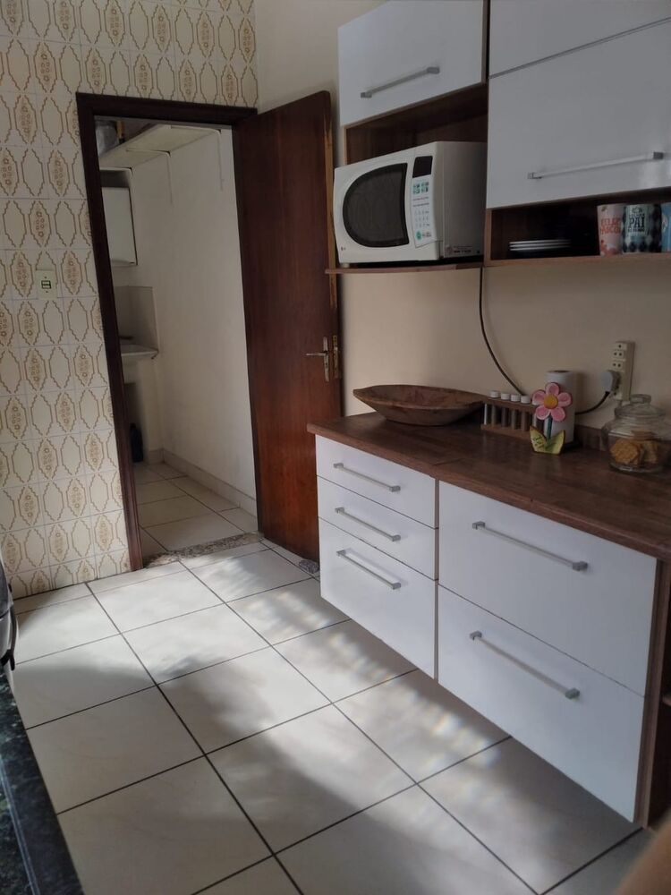 Casa, 3 quartos, 207 m² - Foto 28