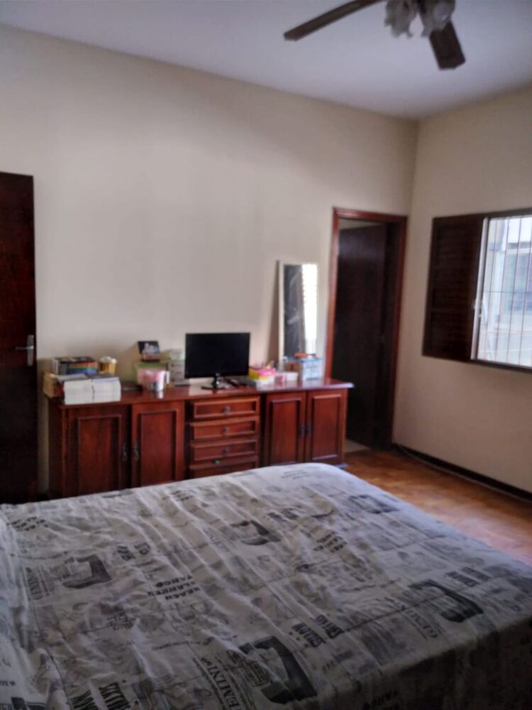 Casa, 3 quartos, 207 m² - Foto 24