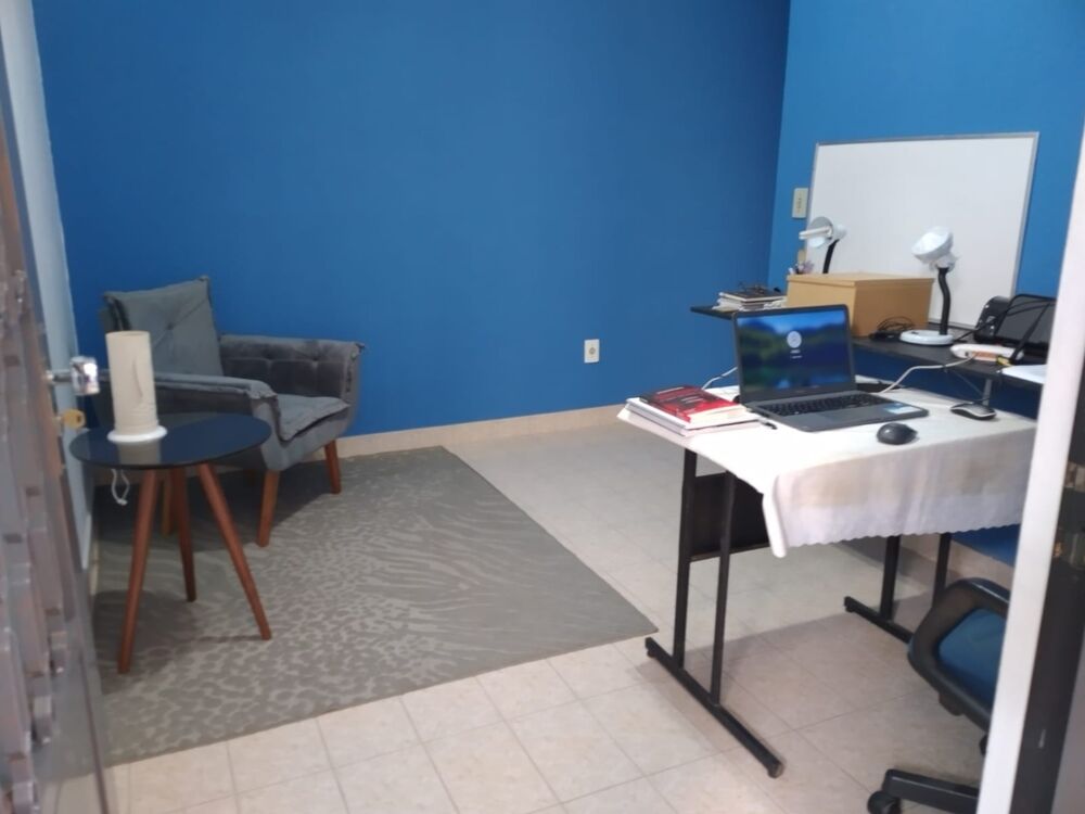 Casa, 3 quartos, 207 m² - Foto 21