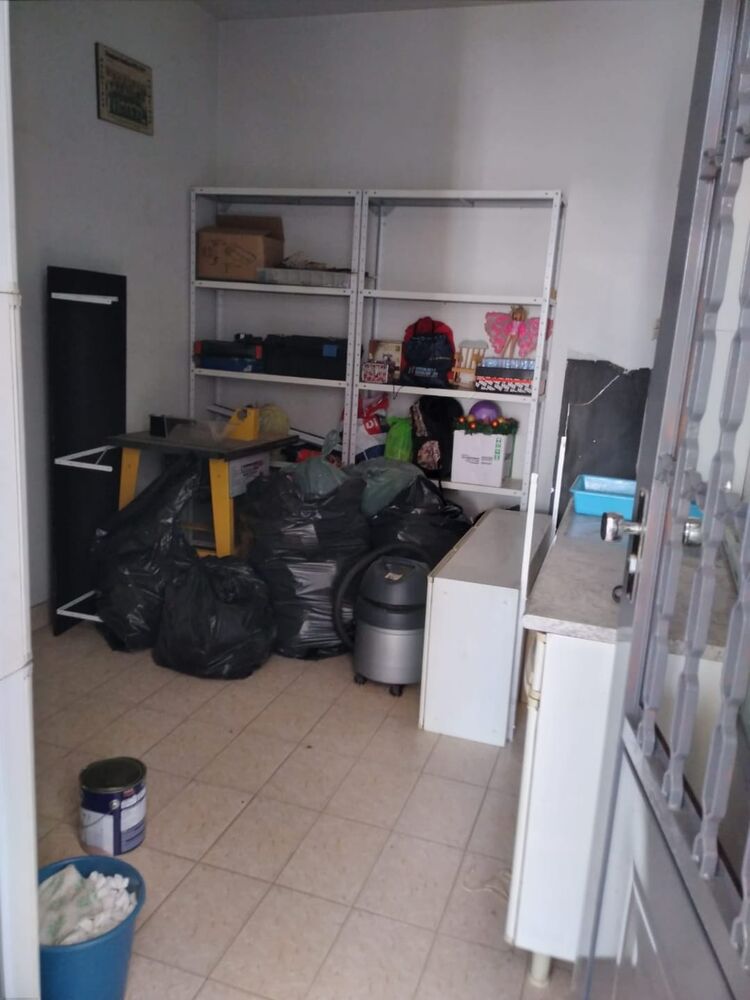 Casa, 3 quartos, 207 m² - Foto 10