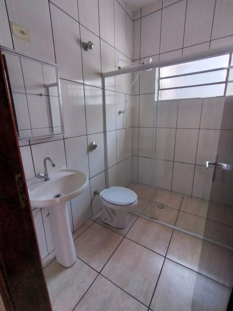 Casa à venda com 3 quartos, 207m² - Foto 4