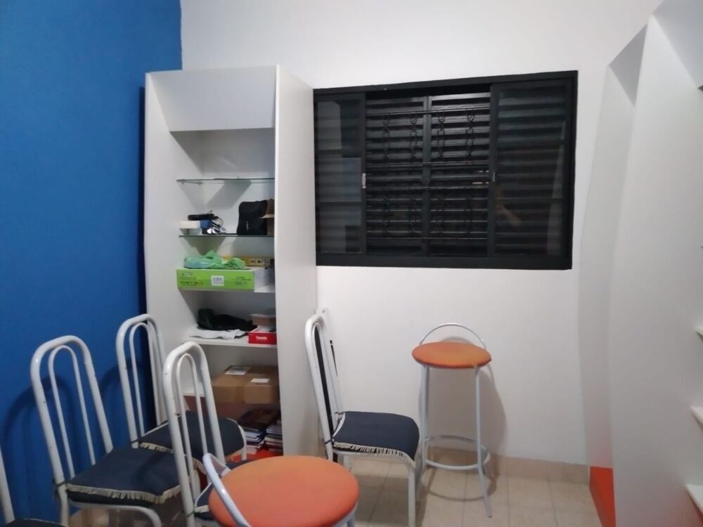 Casa, 3 quartos, 207 m² - Foto 12