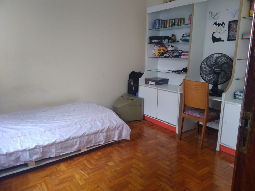 Casa, 3 quartos, 207 m² - Foto 15