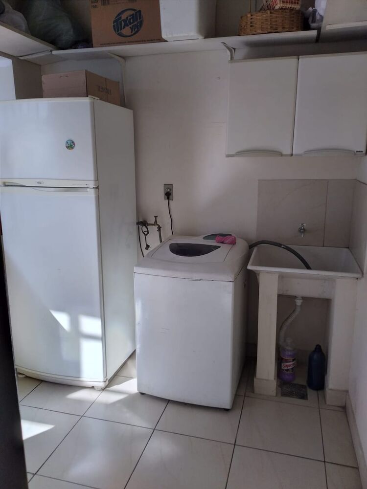 Casa, 3 quartos, 207 m² - Foto 26